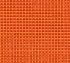 Pro 511  Kvadrat